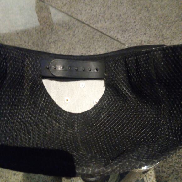 MMJ Hat - Picture 2 of 3